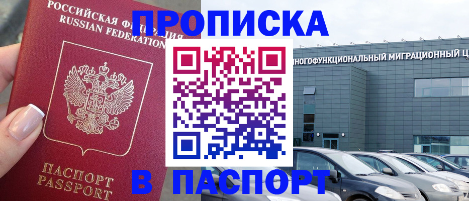 прописка для школы в Михайлове